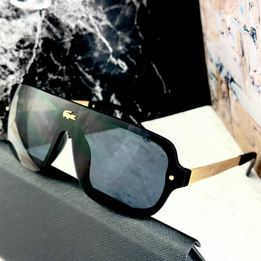 Lacoste LMC232